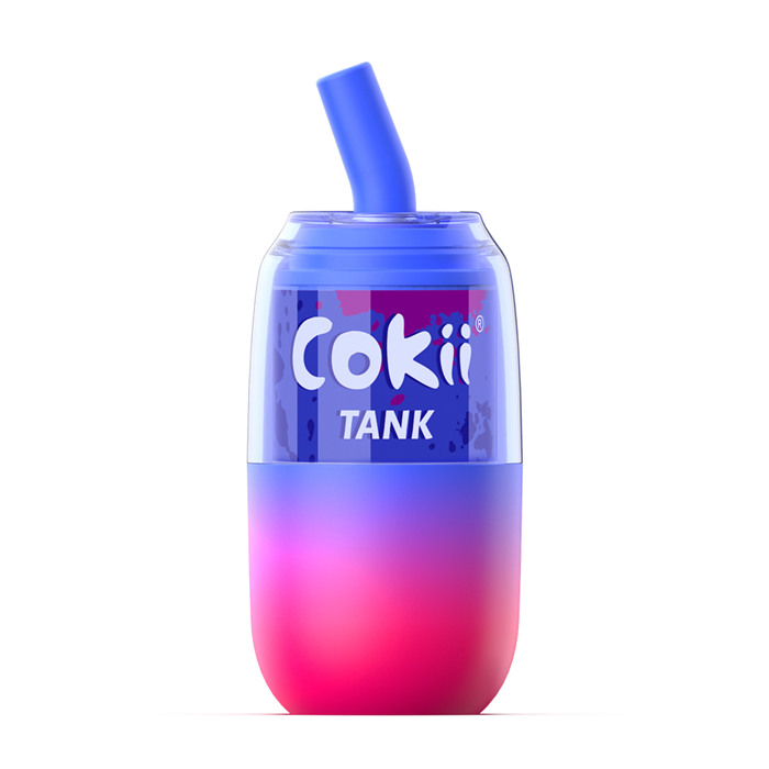 The latest & hottest & best selling products from COKII