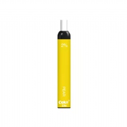 Cokii Lite Disposable Vape Pen